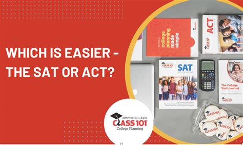 is the act a hard test|what's easier sat or act.